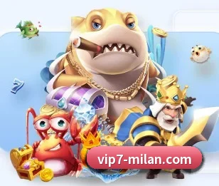 关于我们 - 体育资讯内容服务（ACMILAN）